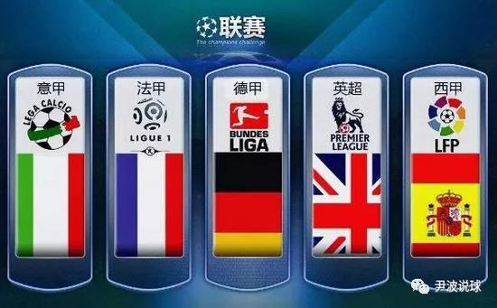 我们期待武